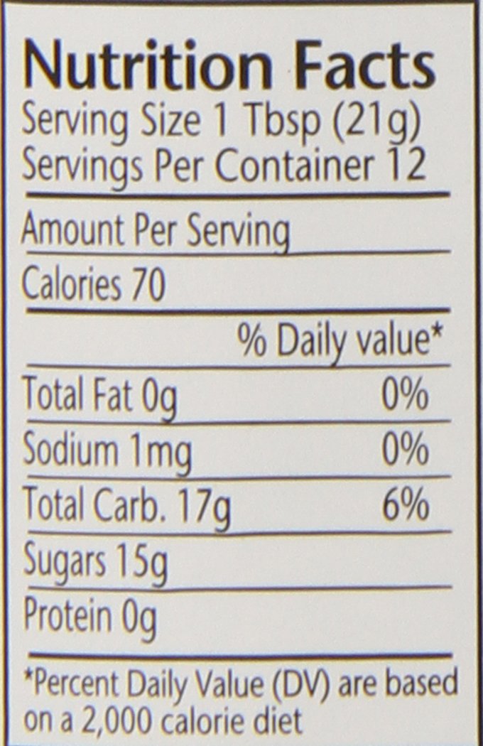Amazon.com : Manuka Doctor Bio Active Honey, 24 Plus, 8.75 Ounce ... Amazon.com : Manuka Doctor Bio Active Honey, 24 Plus, 8.75 Ounce ...