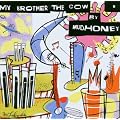 My Brother The Cow (International Release)