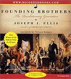 Founding Brothers
