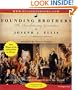 Founding Brothers: The Revolutionary Generation