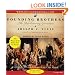 Founding Brothers: The Revolutionary Generation
