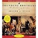 Founding Brothers: The Revolutionary Generation