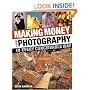 Making Money from Photography in Every Conceivable Way