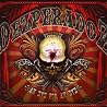 Bild des Albums von Dezperadoz