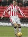 Jigsaw of WATFORD AWAY LOSE 3-0 26TH DECEMBER 05 COCA COLA LEAGUE MARTIN CRANIE from Southampton FC