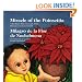 Miracle of the Poinsettia/Milagro De LA Flor De Nochebuena: A Retelling