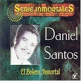 Search : Bolero Inmortal
