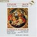 Music : Vivaldi: Gloria; Ostro picta; Bach: Magnificat