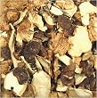 Kinoko Mushroom Mix