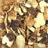  : Kinoko Mushroom Mix 8 oz.