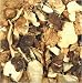 Gourmet Food : Kinoko Mushroom Mix 8 oz.