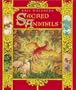 Sacred Animals