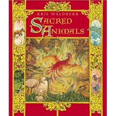 Sacred Animals