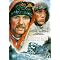 Best Movie Endings