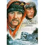 Runaway Train