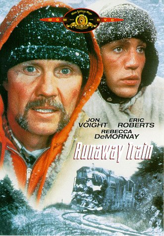 Review of Runaway Train Online