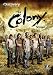 The Colony: Season Two