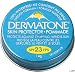 Dermatone