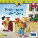 Buch