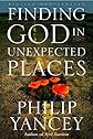 Finding God in Unexpected Places