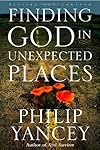 Finding God in Unexpected Places