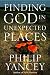 Finding God in Unexpected Places