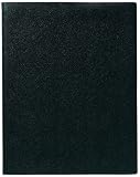 Produkt-Bild: QUO VADIS Agenda scolaire "Le Professeur" 2012/2013