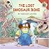 Little Critter: The Lost Dinosaur Bone (Little Critter)