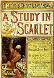 A Study in Scarlet (Headline Review Classics)