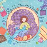 Gigi Knits And Purls