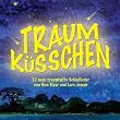 Traumk�sschen (12 Neue Schlaflieder)