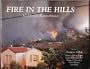 Fire in the Hills: A Collective Remembrance