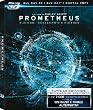 Prometheus (Blu-Ray+Blu-Ray 3D+Digital Copy)