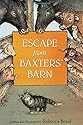 Escape from Baxters' Barn