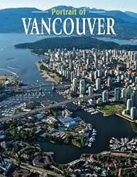 Portrait of Vancouver