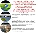 Massive Cash Flow Pack with Super Marketing, Godfather Principles and eCommerce for Waterbed Heaters On-line Businesses 3 CD Pack