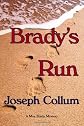 Brady's Run