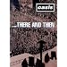 Oasis: The legends of Britpop!