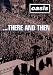 Oasis: There and Then [DVD]