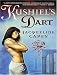 Kushiel's Dart (Kushiel's Legacy)