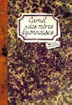 Carnet des m�res lyonnaises