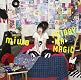 FRiDAY-MA-MAGiC