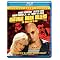 Find Movies and Television Shows on Blu-ray