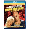 Natural Born Killers [Blu-ray] [2009] [US Import]