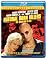 Natural Born Killers (Unrated Director's Cut) [Blu-ray]