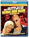 Natural Born Killers (Unrated Director's Cut) [Blu-ray]