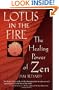 Lotus in the Fire