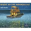 Night of the Moonjellies: 15th Anniversary Edition