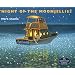 Night of the Moonjellies: 15th Anniversary Edition
