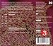 Mahler: Symphony No. 6 ~ Tennstedt